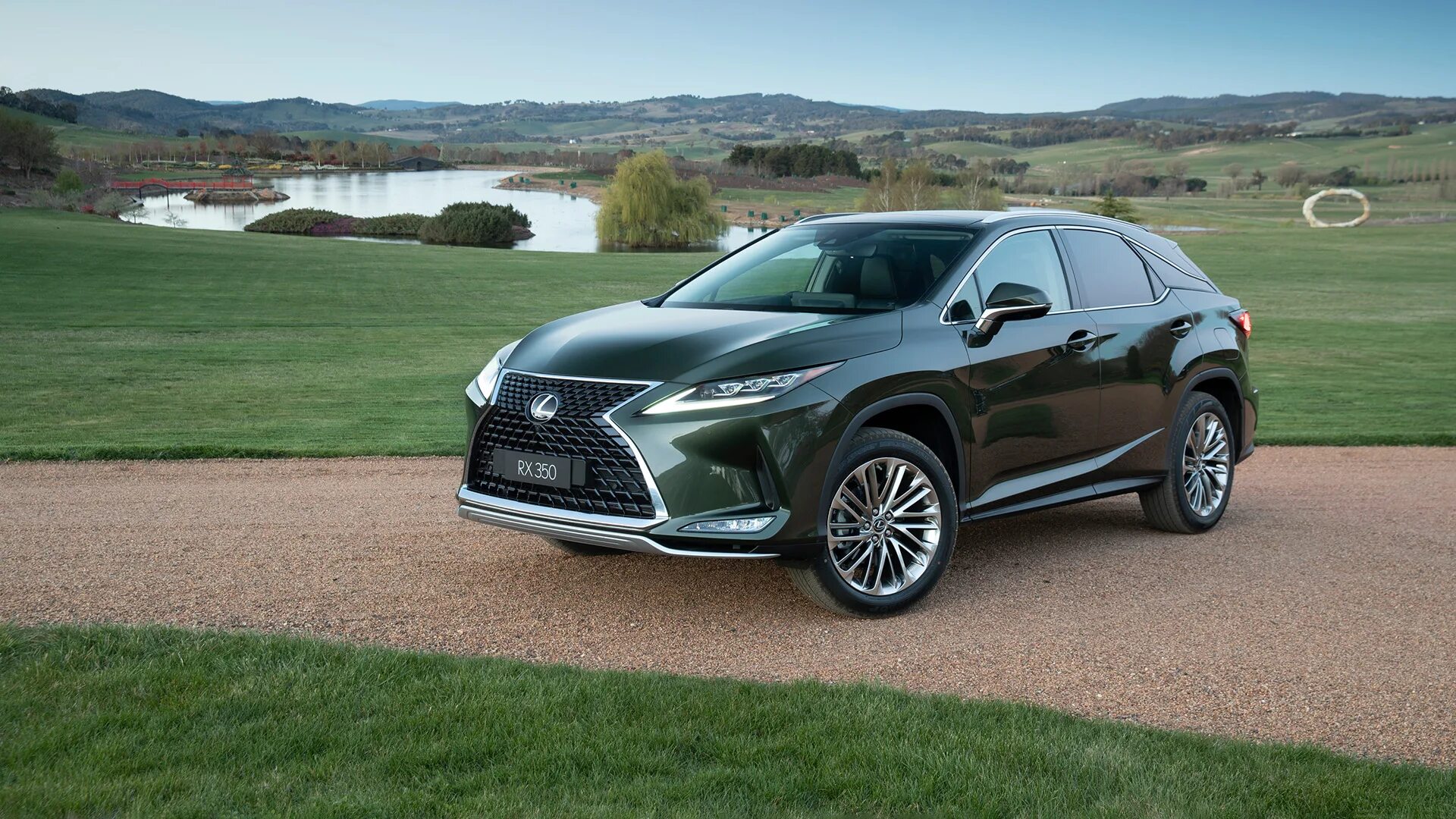 Lexus rx 2019. Лексус rx350 2020. Лексус РХ 2020. Лексус РХ 350 2020. Лексус RX 2019.