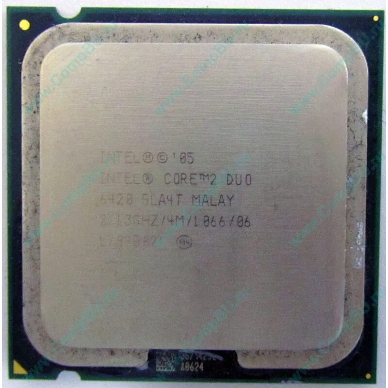 Процессор интел коре 2 дуо. Core 2 Duo e6420. Pentium Core 2 Duo 2.2. Процессор Intel Core 2 Duo e6420 Conroe. Intel Core 2 Duo e3600.
