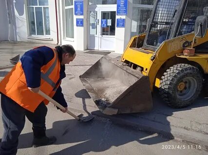 Ремонт сыктывкар