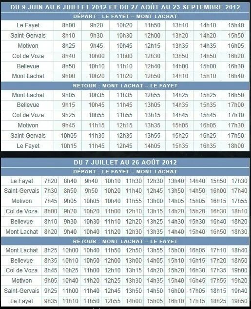 15 H14. (13/30-11/20)*1,2=?. H 12 40 H 35 B 8 25 17. 2 16 13 30 26 1 33 17 10 18 16 4 16 3 19 12 1 33 5 П 19 20 18 А.