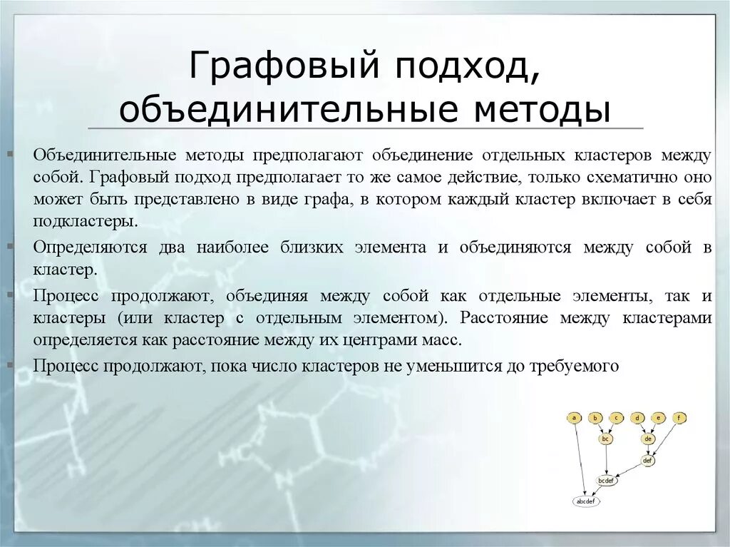 Графовый метод. Графовый анализ. преимущества графового метода оценки защиты. графовый анализ простой картинка.
