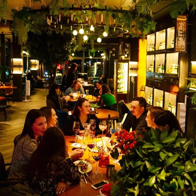 Композиторов воробьевых 5 а чебоксары кафе. Take it easy чебоксары меню. Тейк ит изи чебоксары. Тейк ит изи чебоксары волжский. Тейк ит изи чебоксары волжский.