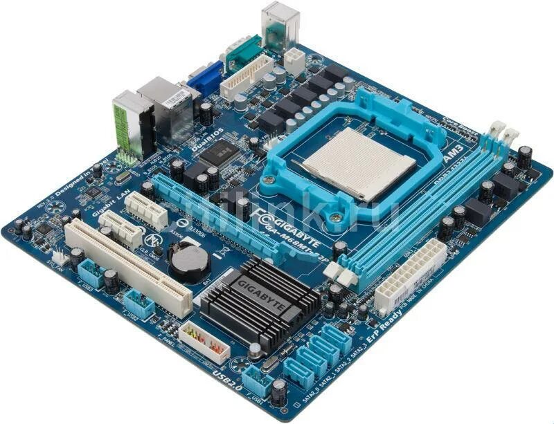 Gigabyte ga-f2a55m-ds2 socket fm2. B450 aorus m m2. 1. Gigabyte m 2. 0).