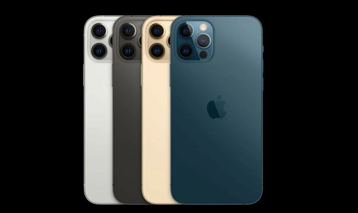 Айфон 12 про 512. Apple iphone 12 Pro. Iphone 12 Pro Max. Айфон 12 Max 5g (6.1”). Iphone 12 Pro 128gb.