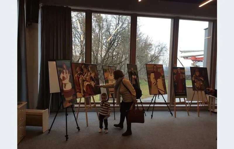 художественный колледж рязань. художественный колледж рязань. художественное училище рязань. логотип воронежское художественное училище (техникум). рязанское художественное училище рязань.