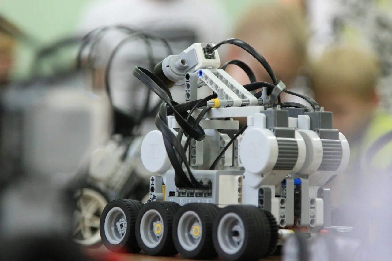 Средства робототехники. Робототехника. Современная робототехника. Строительная робототехника. Робототехника для детей.