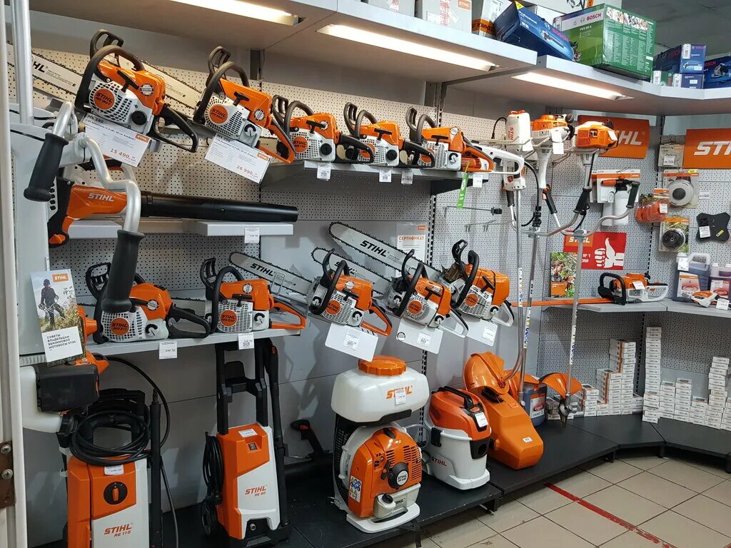 Магазин штиль. Эксперт саммера вологда. Магазин stihl. Фирменный магазин штиль в витебске. Адрес магазина штиль.