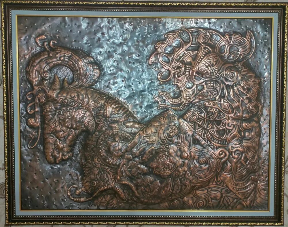 Чеканка богатырь. Чеканка по металлу. Чеканка панно. Чеканка москва. Чеканка металлическая.