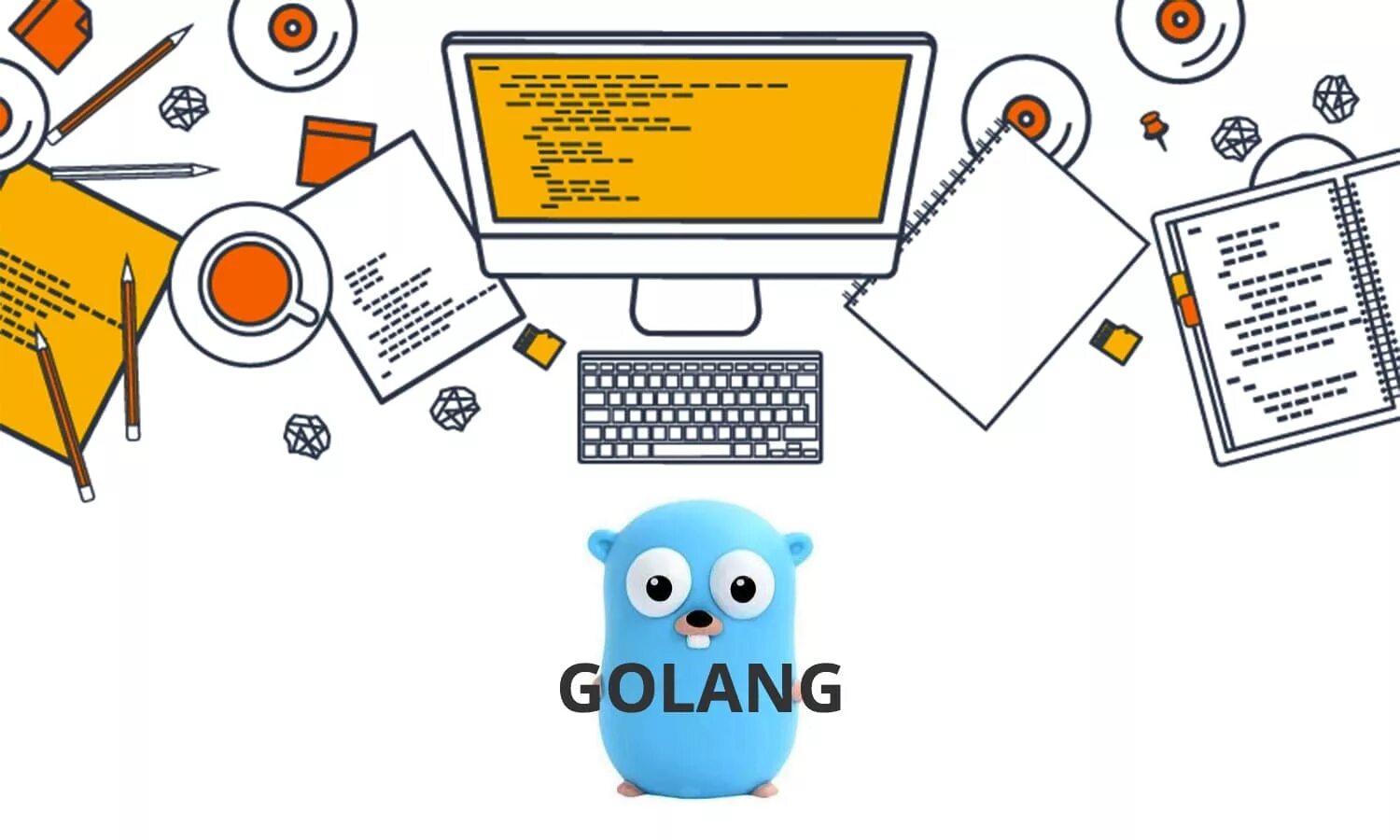 Go Разработчик. Golang информационная безопасность. Golang обои. Golang program language. Https go dev