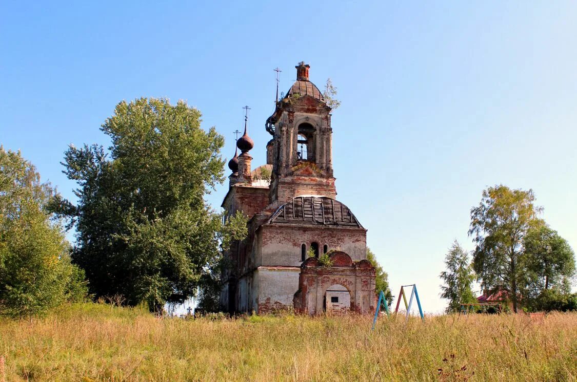 Новотроицкое ростовская область. 100 лет азовскому району. Село новотроицкое ростовская область. Село новотроицкое ярославская область. Село новотроицкое.