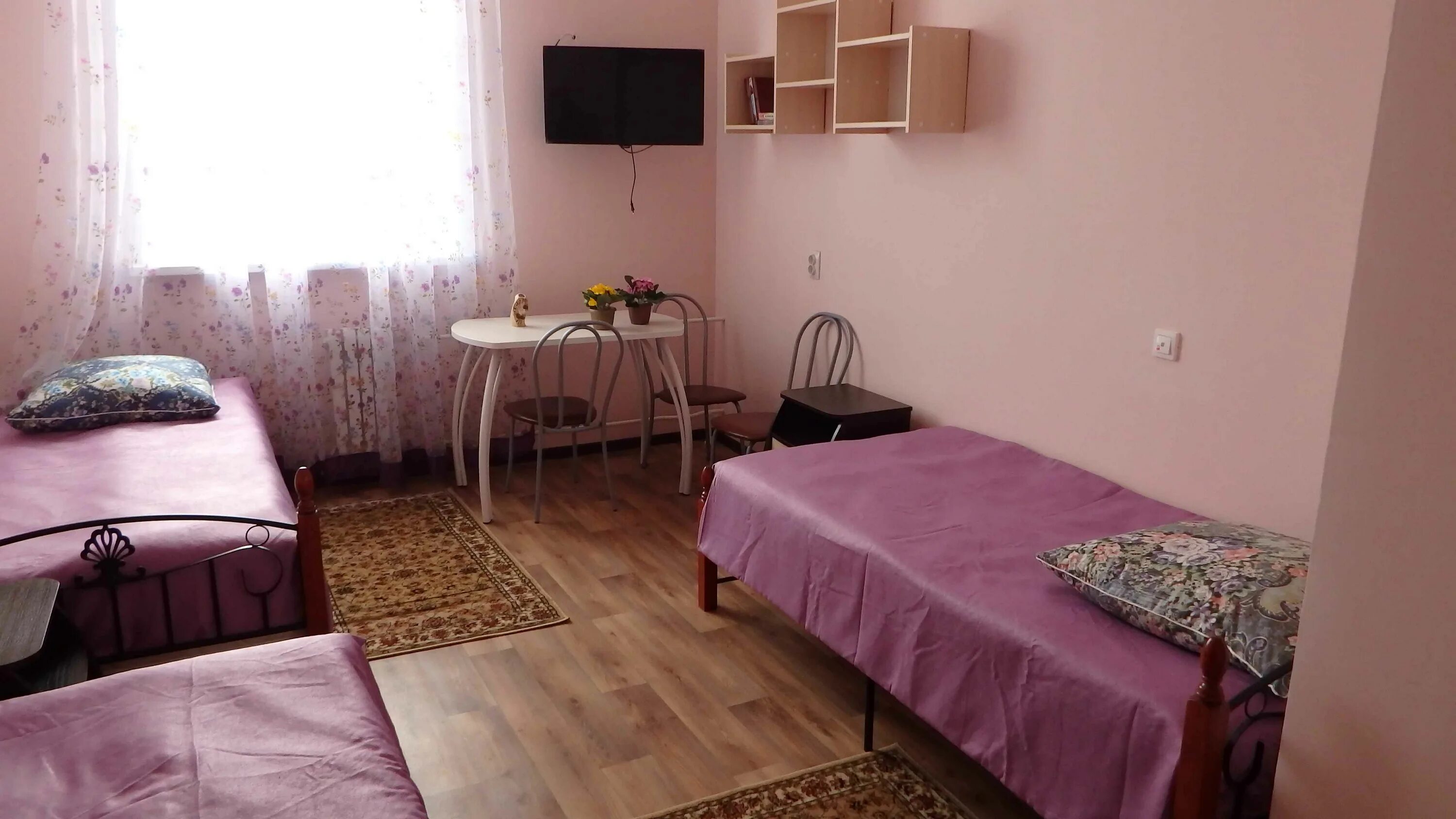 Сайт пансионата вязники. Пансионат глинка вязники. интернат глинки. вязники пансионат глинки медперсонал. благородный пансионат внутри глинка.