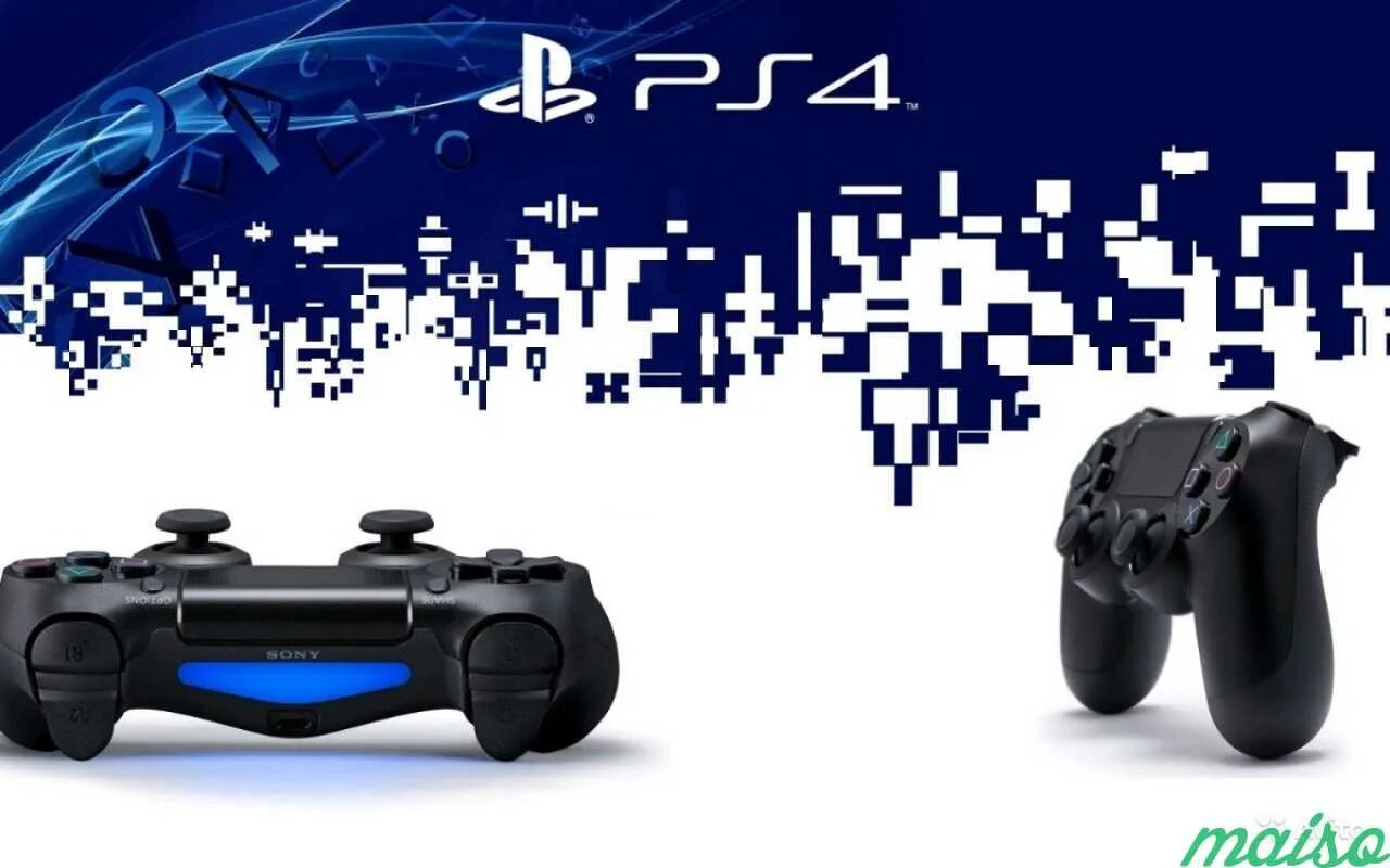 Ps4 компания. Dualshock 4 к ПК. Геймпад ps4 Reptile. Ps4 Dualshock 4 l1 и l2. Sony PLAYSTATION 4 консоль.