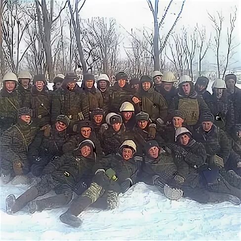 57 мотострелковая. 57 мотострелковая. 57 мотострелковая. 57 мотострелковая. 80 отдельная мотострелковая.