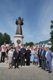 Алапаевск телефон