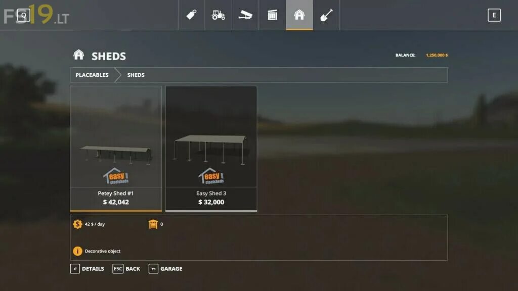 Fs скрипты. Fixed price для фс. моды фс 19 скрипты. скрипты для фс 19. fs19 price fixing.