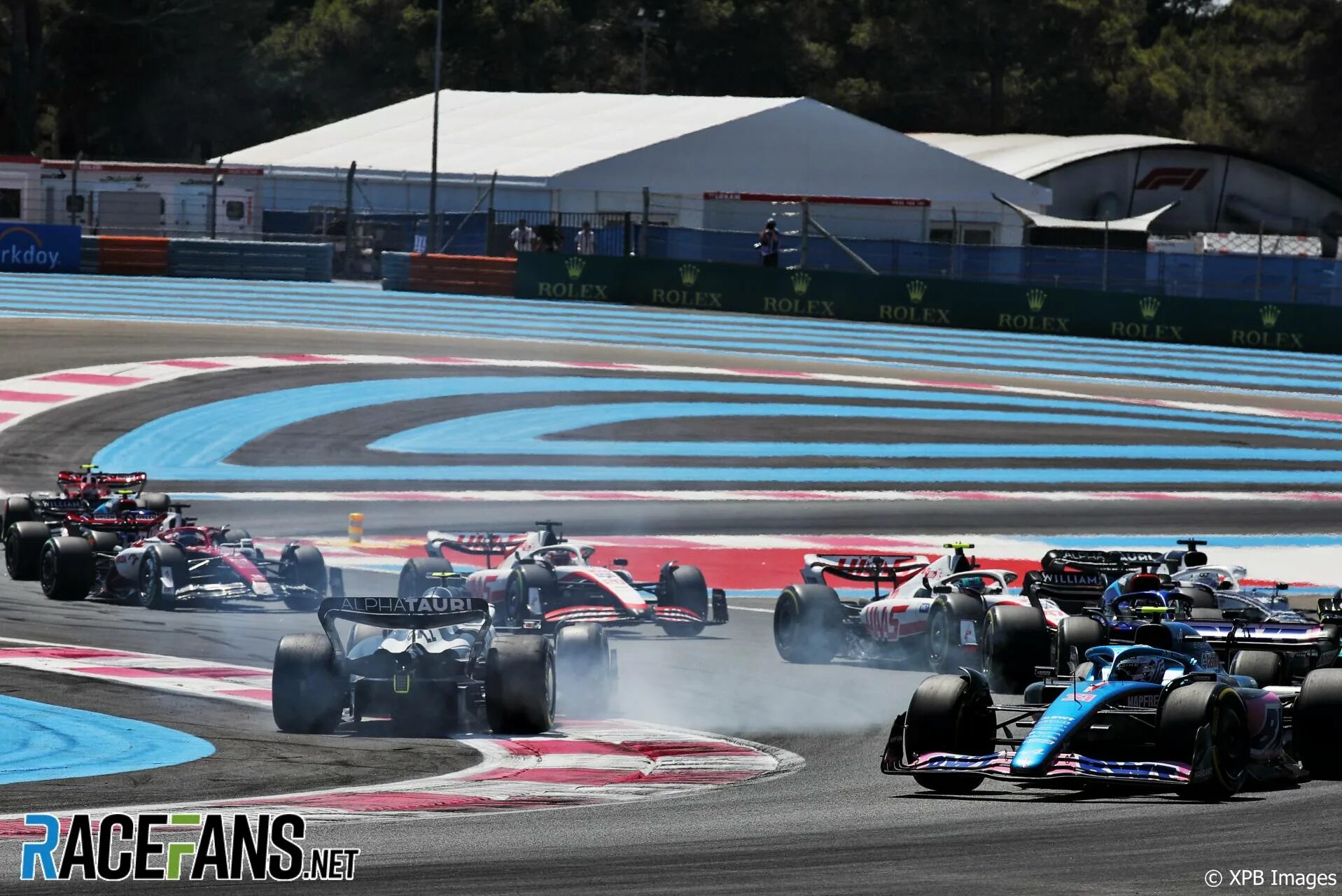 France 2022 f1. Поль Рикар трасса формула 1. Grand prix de France 2022. F1 2022.