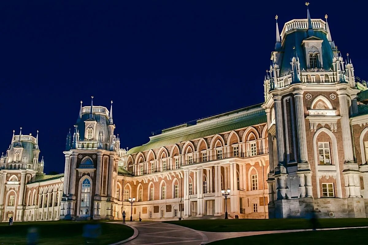 Ансамбль царицыно. Царицыно музей-заповедник. музей-заповедник царицыно дворцово-парковый ансамбль. царицынский музей заповедник. краеведческий музей царицыно.