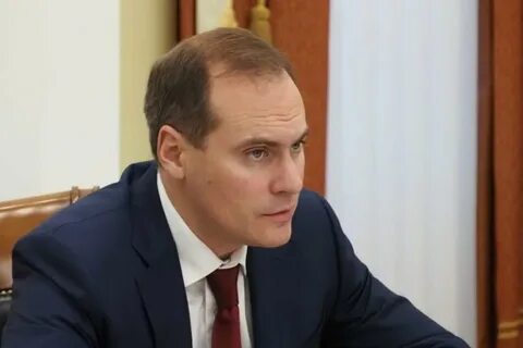 Здунов мордовия