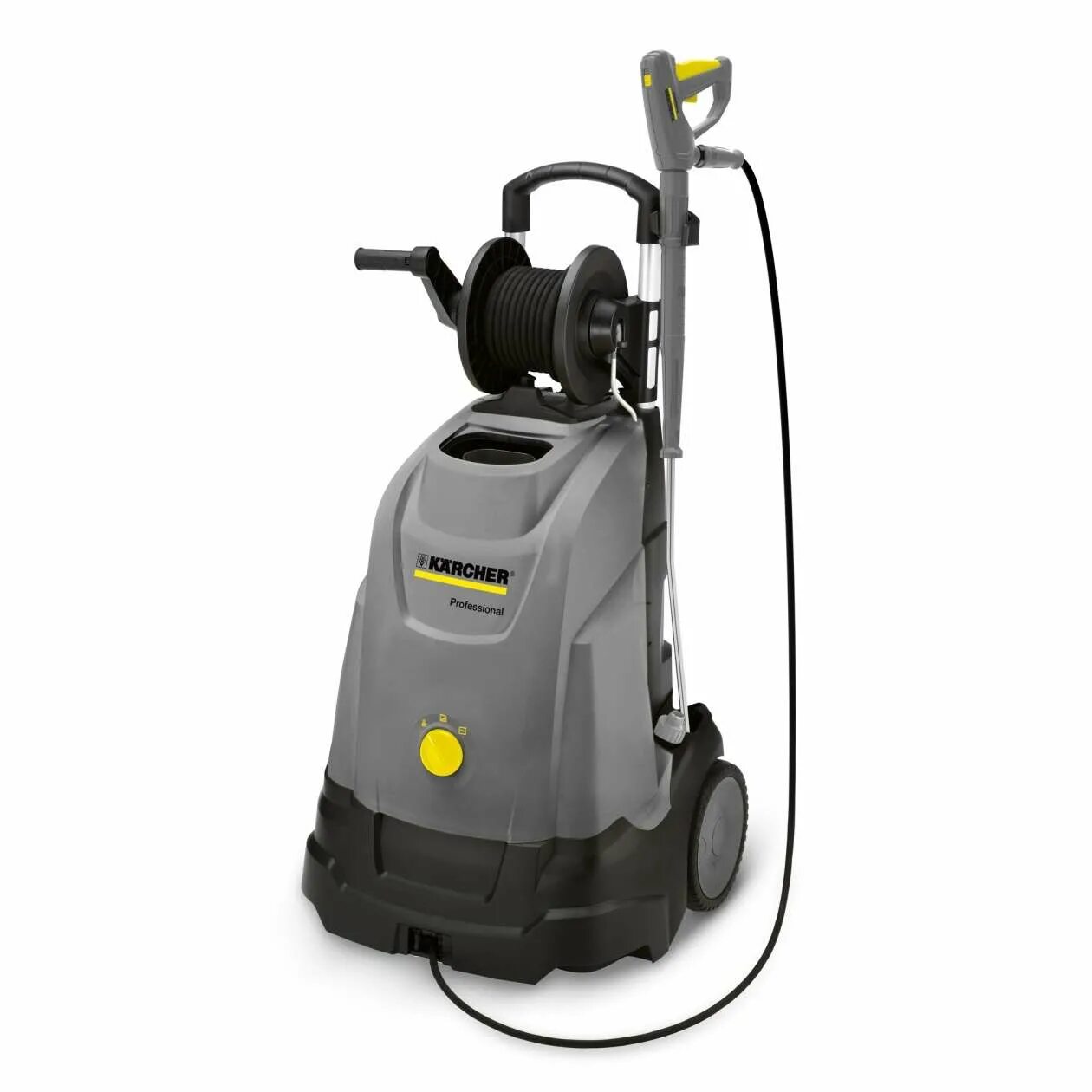 Karcher 5 15 c. Керхер профессионал HDS 10/20-4m. Мойка высокого давления Karcher HDS 5/11 U 2.2 КВТ. Мойка высокого давления Kranzle Profi 175 TST. Мойка высокого давления Karcher HDS 5/15 UX.