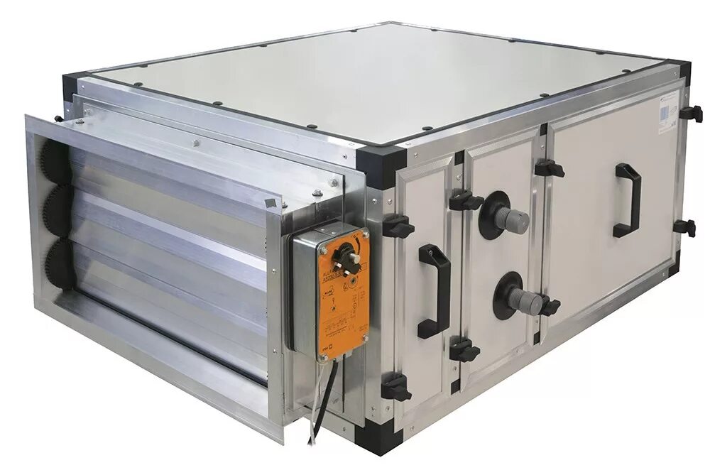 Utr 60 30. Приточно-вытяжная korf utr 60/30. Utr 60 30. Приточно-вытяжная korf utr 60/30. 28-1,1х30.