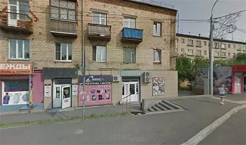 улица шахтеров красноярск. шахтеров 14 красноярск. ул шахтеров 16 прокопьевск. шахтеров 14 прокопьевск.