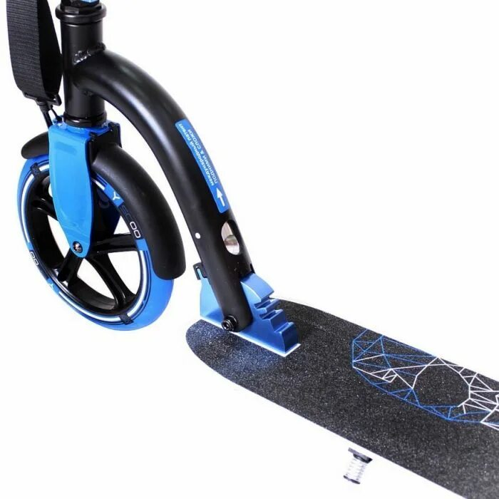 самокат взрослый y scoo 230 family. городской самокат y scoo250 one one2 в1. самокат scoo. Y scoo самокат взрослый. самокат y-scoo rt 200.