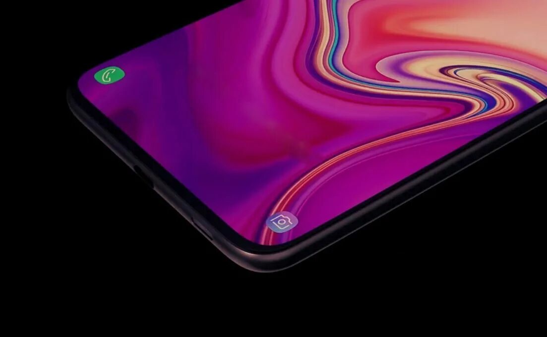 Pov galaxy a15. Samsung galaxy a13. samsung a90 5g. samsung.galaxy.a.90.2025.. samsung galaxy a13 2025.