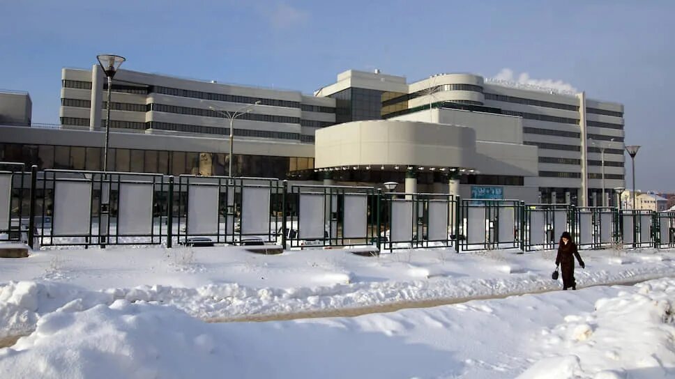 онкоцентр тольятти. орский онкологический диспансер открытие. онкоцентр тольятти. тольяттинская городская клиническая больница №5 тольятти. онкоцентр самара фотообзор.