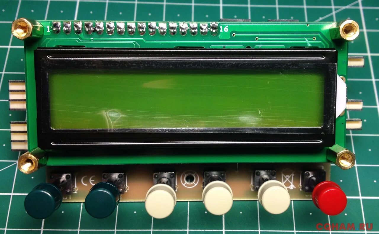 генератор на si5351 и ардуино. синтезатор кв трансивера si5351. синтезатор частоты stm32f103. синтезатор для трансивера на si5351. синтезатор si5351 oled.