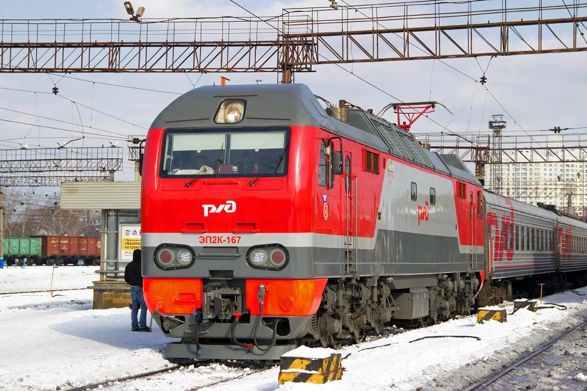 Эп 2 к. Эп2м. Локомотив эп2к. Электровозы пэ 2м. Пассажирский электровоз эп2к.
