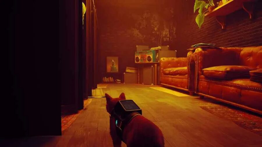 Крайзис 3 город. Задние комнаты. Игра задний. Крайзис 3 город. Крайзис 3 город.