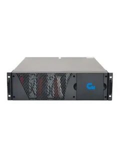 Ибп сипб6кд 10 11 2u