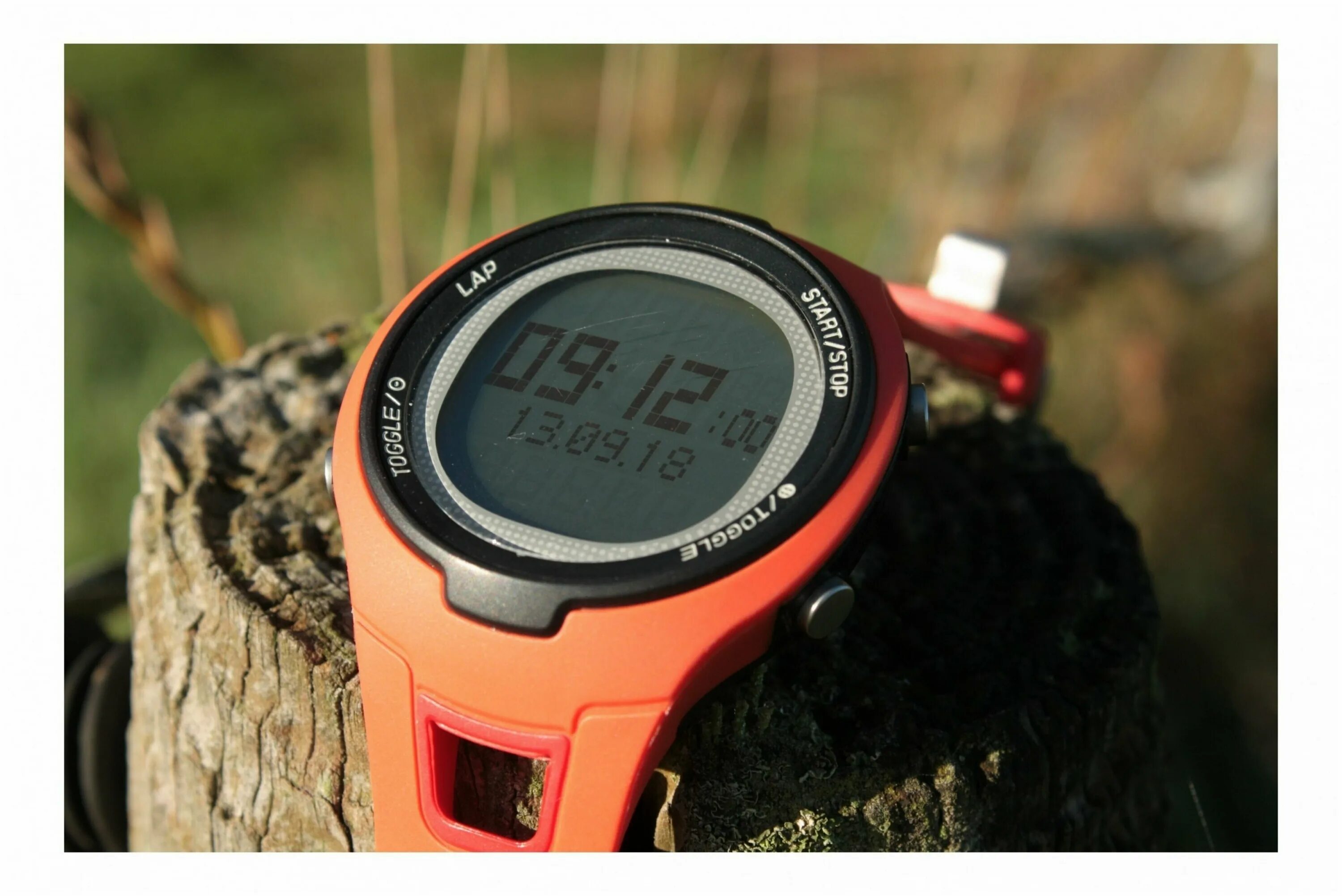 13 wmn. пульсометр sigma pc. пульсометр sigma pc 15. 11 ремешок. часы sigma 15.