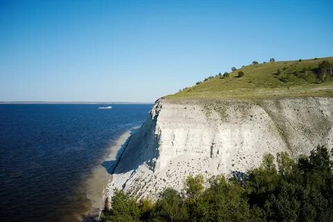Степана разина саратовская область