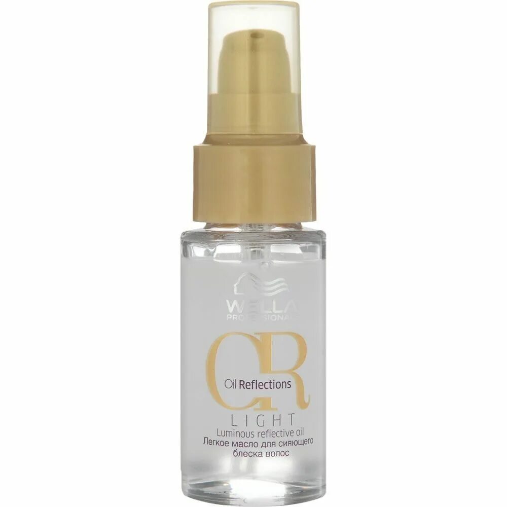 Reflection wella professionals. Масла wella professional. wella масло для волос oil reflection. wella professionals легкое масло. масло для волос 30 мл.