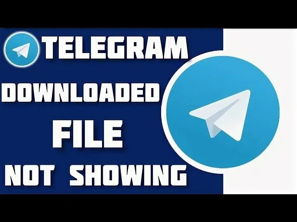 Save to telegram. Saved messages telegram.