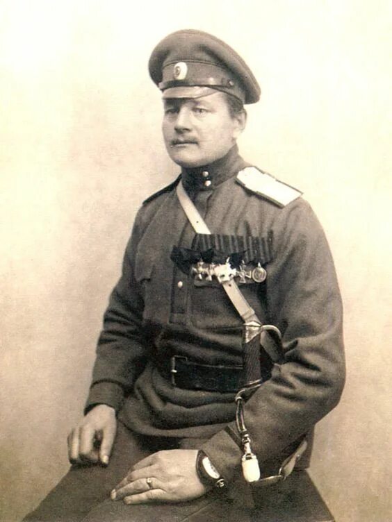 Прапорщик империи. Прапорщик империи. Прапорщик- в армии российской империи. Прапорщик империи. Подхорунжий комаревцев.