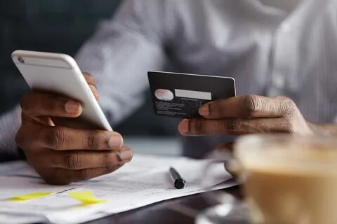Making you pay