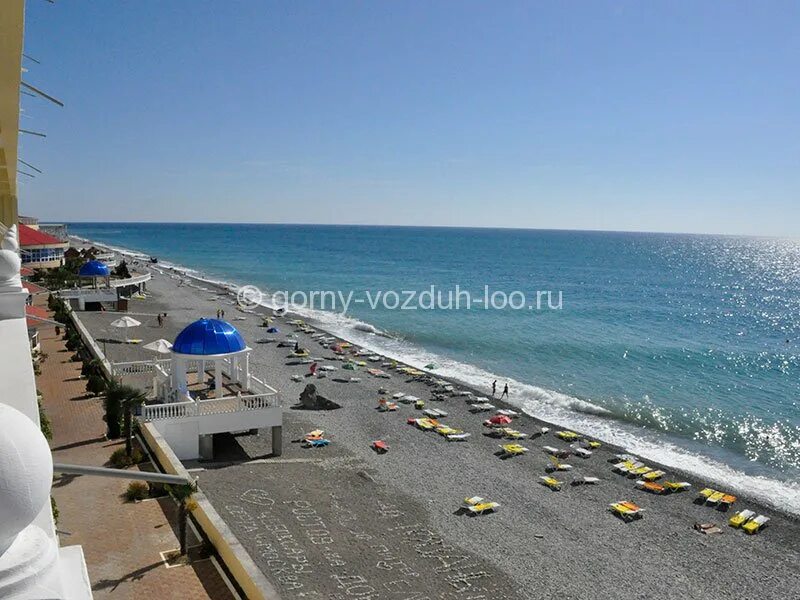 Пляж горный воздух в лоо. Горный воздух лоо. Санаторий горный воздух лоо. Пляж горный воздух в лоо 2022. Пляж горный воздух в лоо.