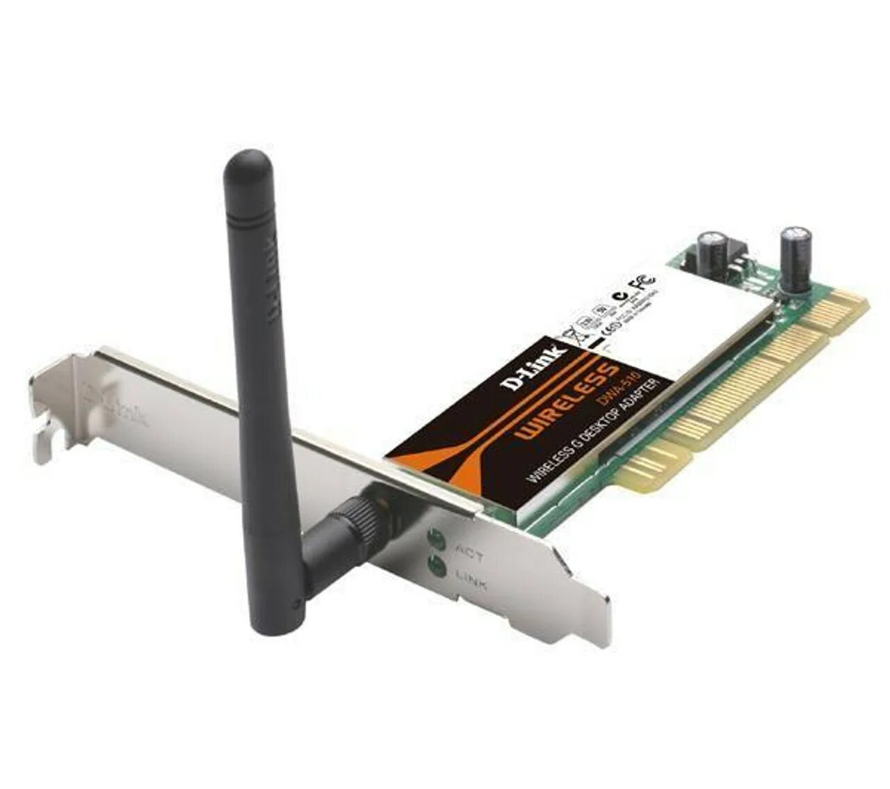 Pci link. Wi-fi адаптер d-link dwa-520. беспроводной адаптер d-link dwa-525. d link dwa 520. d link dwa 510.