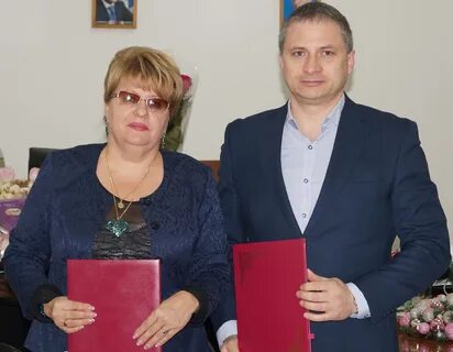 Тфомс волгоградской