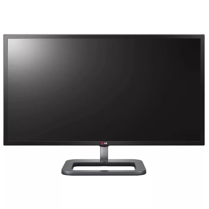 Купить монитор 31. Монитор LG 27ea83r. LG 31 дюйм. LG 27un880-b, 3840x2160, 61 Гц, IPS.