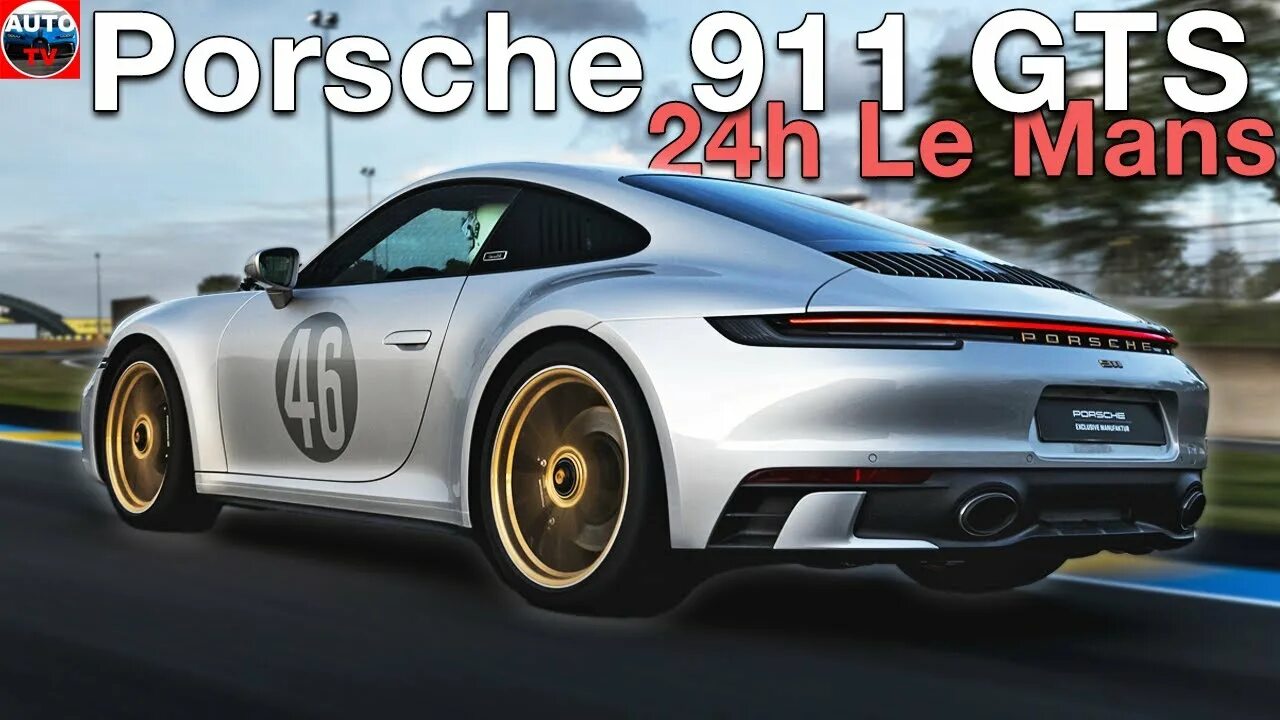 Порше 911 2024. Porsche 911 2024. 911 2024 S Carrera. 911 Turbo s 2023. Порше 911 Каррера 2023.