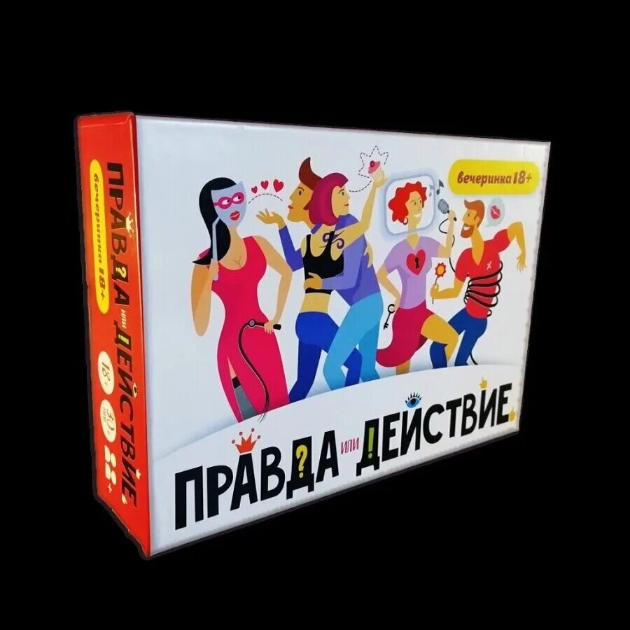 Отзывы игра happy. Правда или действие вечеринка. Хэппибанч / правда или действие!? Вечеринка. Игра правда или действие вечеринка карточки. Правда или действие вечеринка 18 какие карточки.