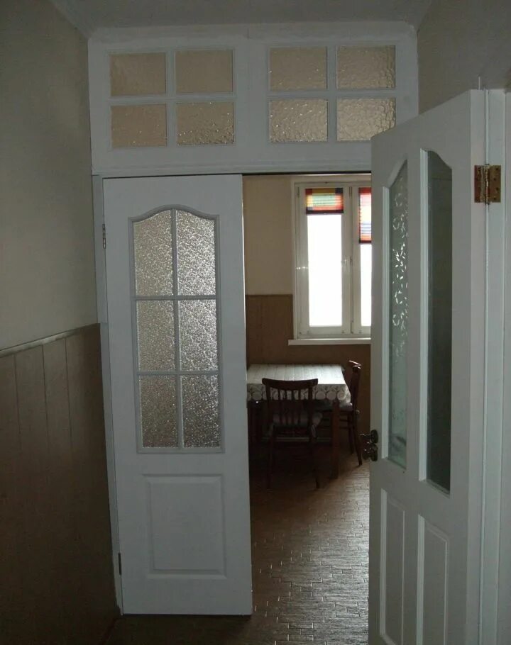 Москва литовский б-р ,26. Литва квартиры. Квартиры на литовском бульваре. Литовский бульвар москва. Литовский бульвар 13/12 панорама.