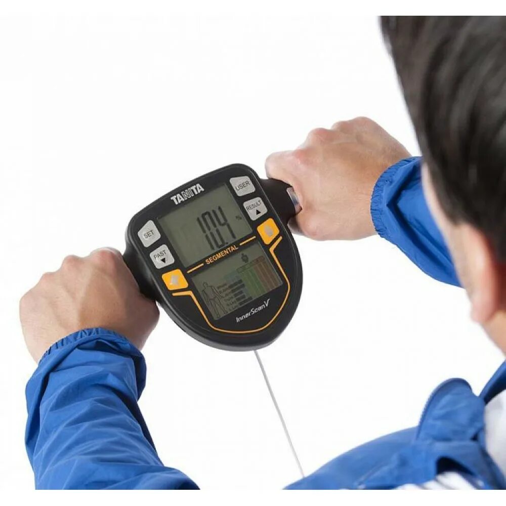 трекер состава тела. весы показывающие мышечную массу. нормы для умных весов. анализ состава тела. танита весы таблица показателей.