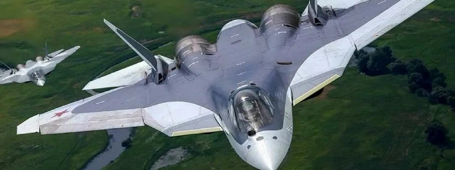 5 57 2022. Су-57 вооружение. Су-57 2022. Су-57 реактивный самолёт. Су-57 реактивный самолёт полный боекомплект.