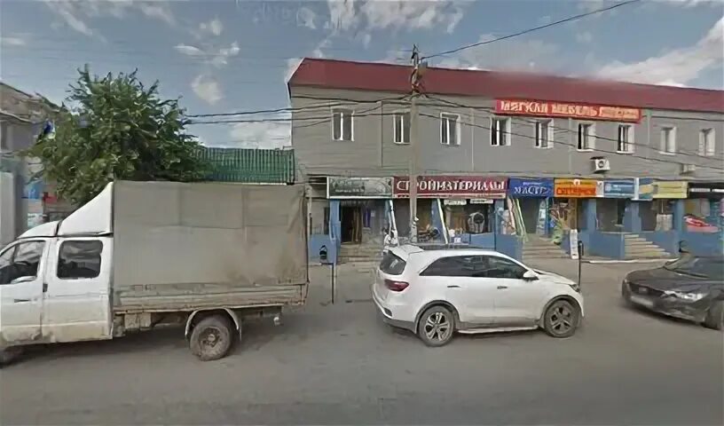 Люкс доватора. Люкс доватора