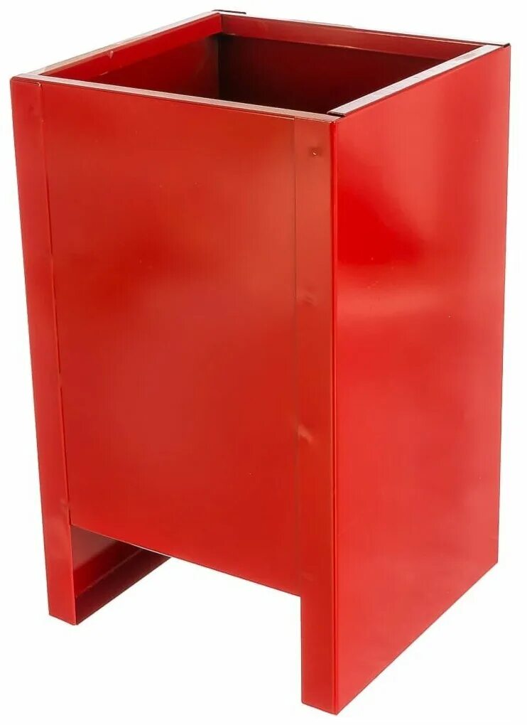 разборные подставки под огнетушитель п-20. подставка под огнетушитель универсальная каркасная ярпож. подставка под огнетушитель п-10 характеристики. престиж-к 630-03. подставка под огнетушитель п-15.