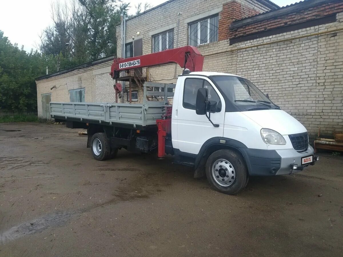 манипуляторы бу газ. манипуляторы бу газ. газ валдай манипулятор. газ 33086 манипулятор. переоборудование валдай в манипулятор.